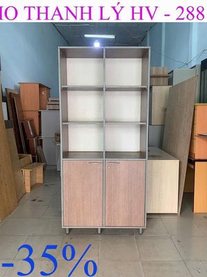 TỦ HỒ SƠ-TỦ HỒ SƠ THANH LÝ-TỦ HỒ SƠ VĂN PHÒNG- T16. Mua bán Đồ dùng văn phòng tại Quận 10 Tp Hồ Chí Minh được đăng bởi NỘI THẤT AV
