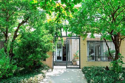 Аренда · 3 комн. · 120 м² · Huyện Bình Chánh, ул. Đường Nguyễn Văn Linh