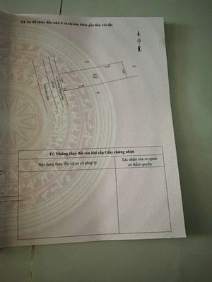 NỀN XÂY NHÀ Ở VEN TP CÀ MAU GIÁ TỐT. Mua bán Đất tại Thành phố Cà Mau Cà Mau được đăng bởi Nhà Đất Hậu Giang