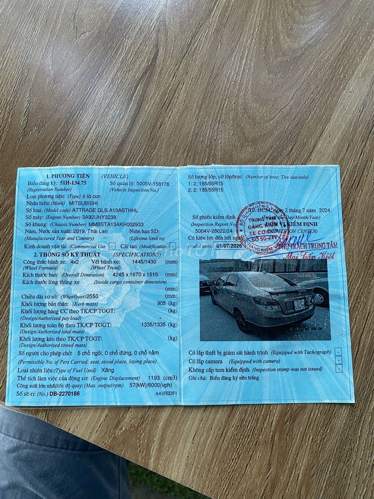 Ảnh số 8
