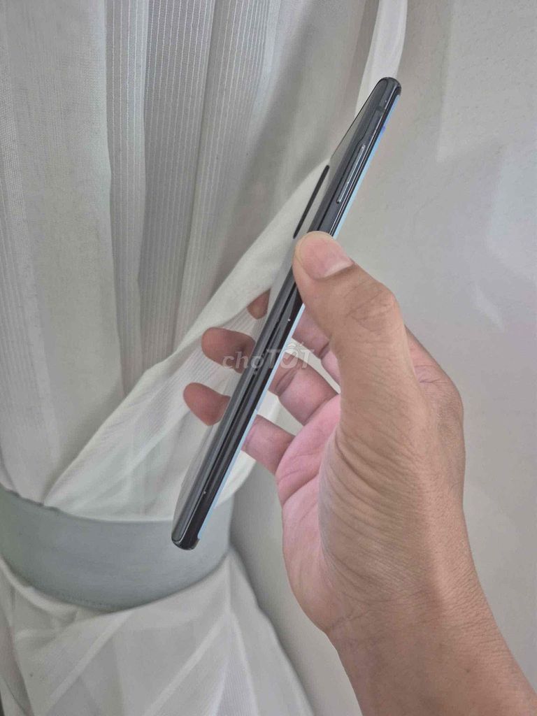 Samsung Galaxy Note 10 5G 256GB Đen. Mua bán Điện thoại tại Huyện Châu Đức Bà Rịa - Vũng Tàu được đăng bởi khong ten hình 1