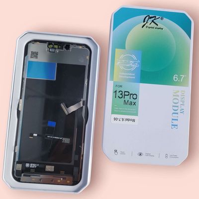 Màn hình iPhone LCD - Chính Hãng JK [Có Nhận Thay]. Mua bán Linh kiện (RAM, Card...) tại Thành phố Thủ Đức Tp Hồ Chí Minh được đăng bởi Minh Nhật