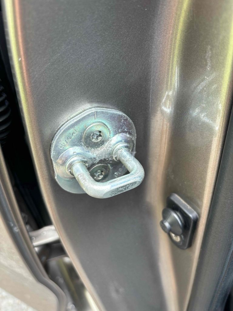 Kia Morning 2014 SX 1.1 AT Sport. Mua bán Ô tô tại Thành phố Long Xuyên An Giang được đăng bởi SHOP 2HAND XUKA hình 20