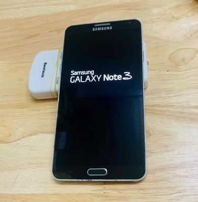 Galaxy Note 3 màn đẹp keng. Mua bán Điện thoại tại Quận Bình Thạnh Tp Hồ Chí Minh được đăng bởi BẢO
