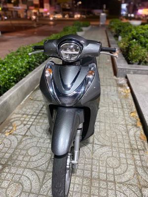 bán Sh mode No ABS : Bstp 9 chủ sang tên .. Mua bán Xe máy tại Quận 11 Tp Hồ Chí Minh được đăng bởi cá nhân 