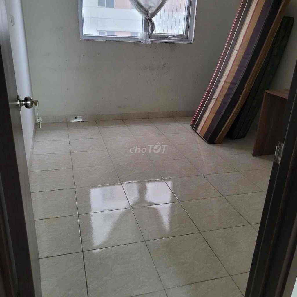Đệm cứng 1m6 còn dùng tốt. Mua bán Giường, chăn ga gối nệm tại Huyện Đông Anh Hà Nội được đăng bởi Trâm Ngô hình 1