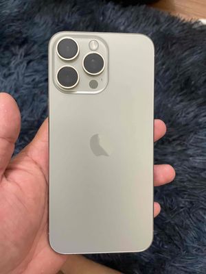 15 ProMax 1TB vn/a oled mất face id máy dùng ngon. Mua bán Điện thoại tại Quận Thanh Xuân Hà Nội được đăng bởi ROMEO VIP MOBILE