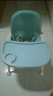 Ghế ăn dặm. Mua bán Mẹ và bé tại Quận Thanh Khê Đà Nẵng được đăng bởi A H