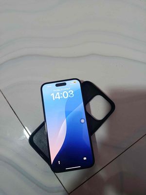 Iphone 14 promax 128gb 98%. Mua bán Điện thoại tại Thành phố Châu Đốc An Giang được đăng bởi Trọng Núi Sam