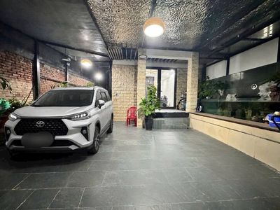 House in Bắc Từ Liêm
