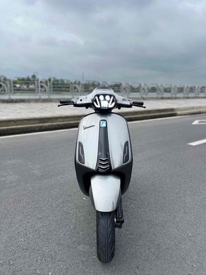 xe vespa 2019abs cần thơ. Mua bán Xe máy tại Quận Cái Răng Cần Thơ được đăng bởi Tân Hưng Phát