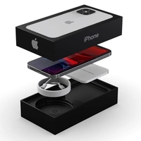 Mobile Thủ Đức Mobile Thủ Đức