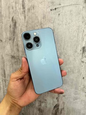 Iphone xr up 13 pro - 64GB