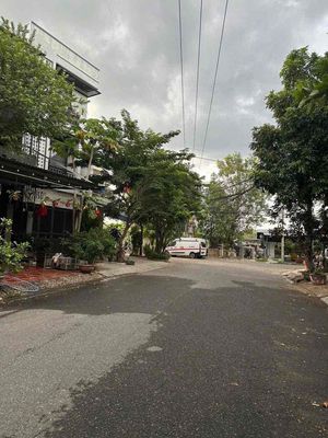Аренда · 3 комн. · 88 м² · Quận Cẩm Lệ, ул. Đường Đông Thạnh 2