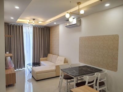 Danh sách các căn Officetel,1PN,2PN,3PN giá tốt của Lavida Plus