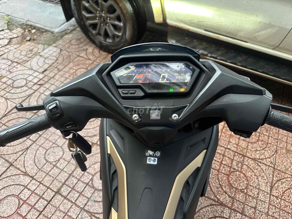 - Bán Winner 2023ABS - Ký Công Chứng Bấm Biển Ngay. Mua bán Xe máy tại Thành phố Buôn Ma Thuột Đắk Lắk được đăng bởi Huỳnh Vũ Bảo Lâm hình 2