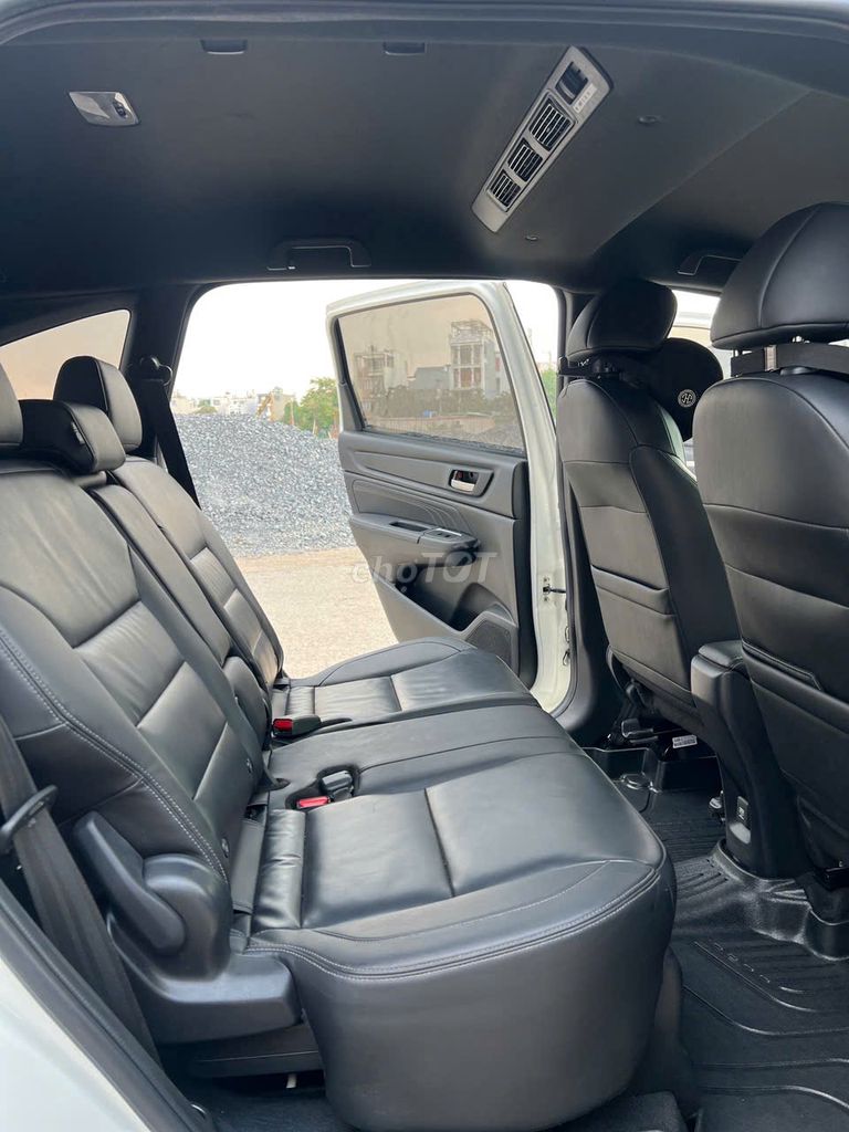 Honda BR-V 2024 L sensing chạ 23.000km  như mới. Mua bán Ô tô tại Quận Gò Vấp Tp Hồ Chí Minh được đăng bởi Phan Trung Quân hình 12