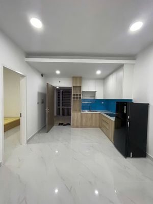 Apartment 70 m² · 2 bed · Đường Hoàng Bật Đạt