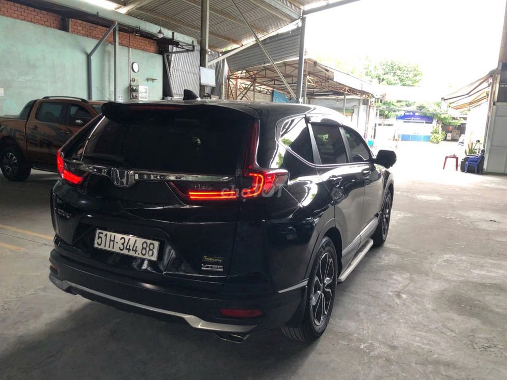 Ảnh số 4