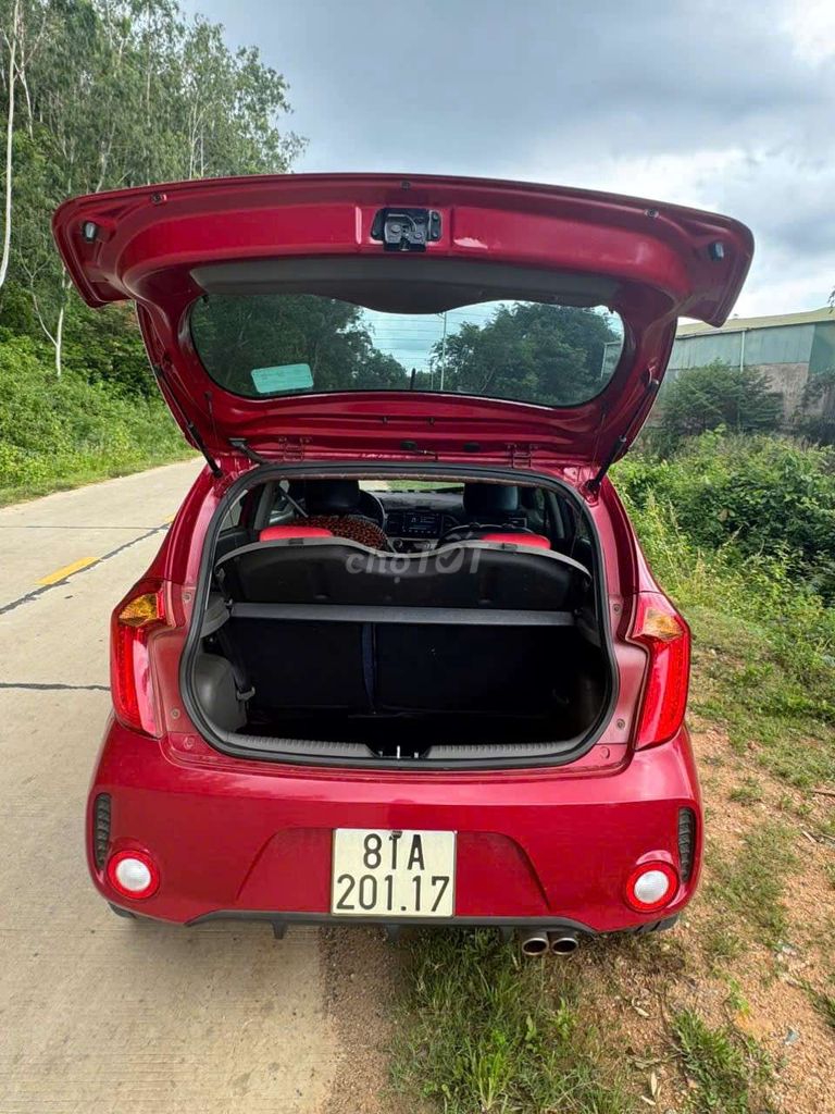 Ảnh số 8