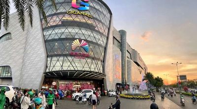NHÀ PHỐ THỔ CƯ "HIẾM" -HIỆP BÌNH CHÁNH| 64M2 | SÁT GIGAMALL | CHỈ 4 TỶ. Mua bán nhà ở tại Thành phố Thủ Đức Tp Hồ Chí Minh được đăng bởi Duong Do BĐS THỔ CƯ 