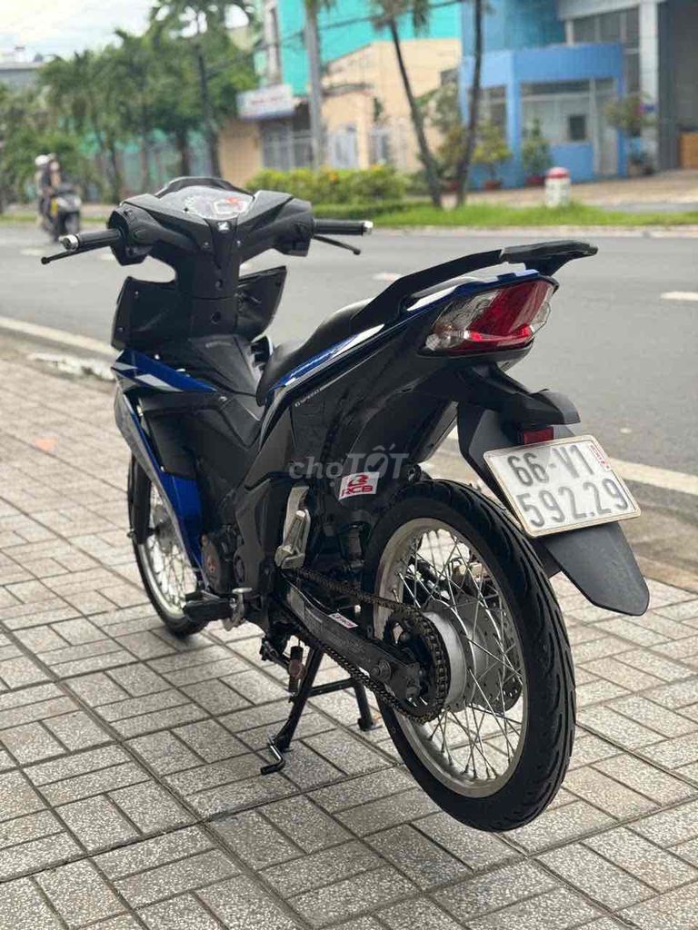 Winner v1 máy nguyên zin biển 67. Mua bán Xe máy tại Thành phố Long Xuyên An Giang được đăng bởi Hoàng Thiện Khang    Khang 67 hình 4