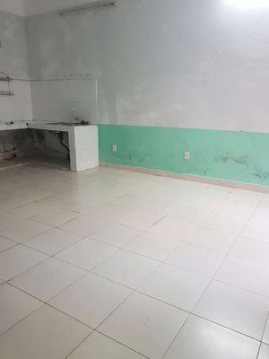 Chung cư xã hội hòa hiệp nam. Mua bán căn hộ/chung cư tại Quận Liên Chiểu Đà Nẵng được đăng bởi Hao