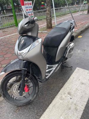 Honda SH Mode 2020 Phanh ABS Bản Sport Xe Zin Đẹp. Mua bán Xe máy tại Quận Hoàng Mai Hà Nội được đăng bởi Tuấn Giang