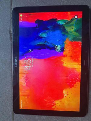 Galaxy Note Pro 12.2 inch, LTE. Mua bán Máy tính bảng tại Quận Bình Thạnh Tp Hồ Chí Minh được đăng bởi Thanh Lý Ve Chai Đồ Cũ