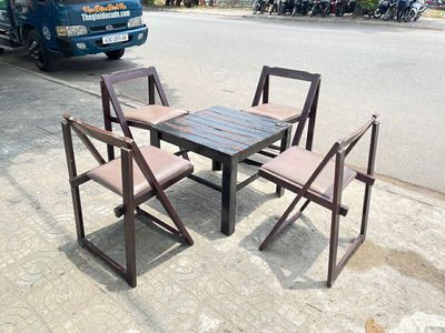 Đồ gia dụng nội thất bàn ghế. Mua bán Nội thất, đồ gia dụng khác tại Quận Sơn Trà Đà Nẵng được đăng bởi thế giới đồ cũ đà nẵng