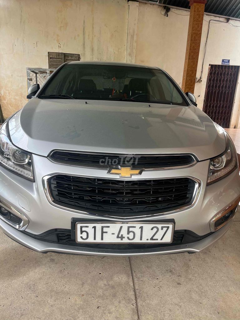Ảnh số 2