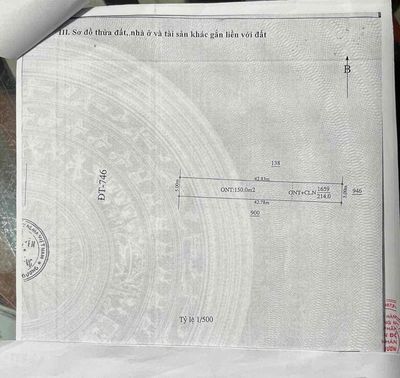 bán gấp nhà mặt tiền kinh doanh buôn bán. Mua bán nhà ở tại Thị xã Tân Uyên Bình Dương được đăng bởi lê hùng bds