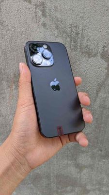 iphone 14 pro quốc tế 128gb khay sim. Mua bán Điện thoại tại Huyện Việt Yên Bắc Giang được đăng bởi Nguyễn Hưng