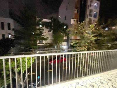 Rent · Quận Ngũ Hành Sơn, ул. Khuê Mỹ Đông 301