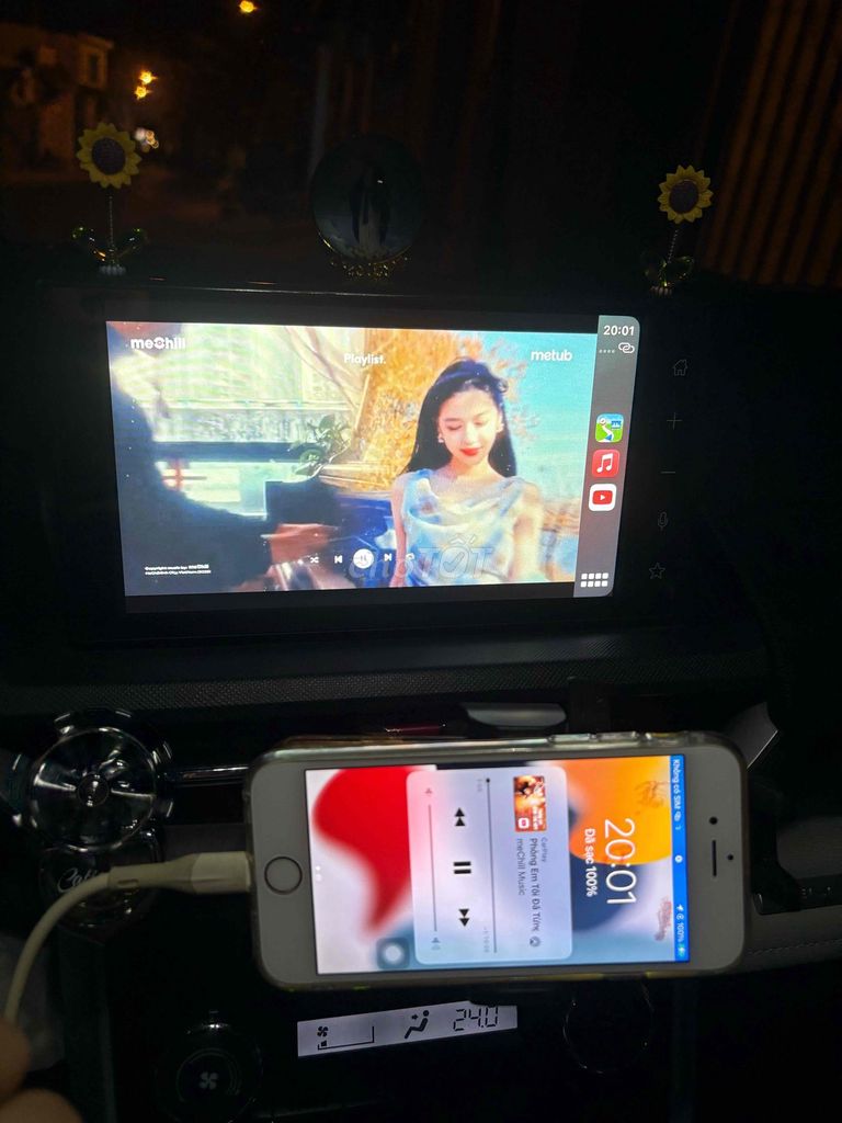 Apple iPhone 6s Trắng Đã jailbreak. Mua bán Điện thoại tại Thành phố Buôn Ma Thuột Đắk Lắk được đăng bởi Tùng hình 1