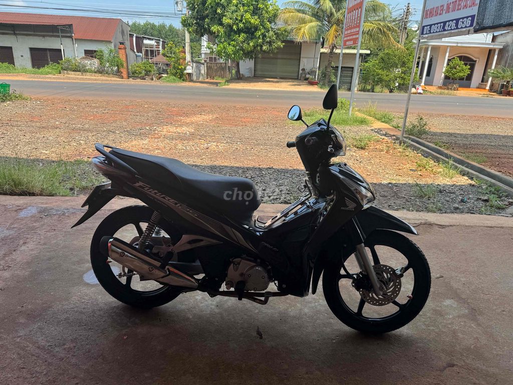 bán lên đời xe mới.. Mua bán Xe máy tại Thị xã Phước Long Bình Phước được đăng bởi Tiến Thắng Nguyễn hình 3