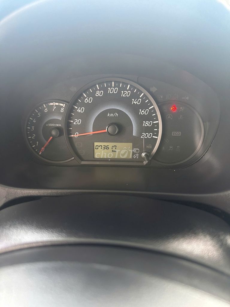 Mitsubishi Attrage 2021 – Giá 235 triệu. Mua bán Ô tô tại Thành phố Trà Vinh Trà Vinh được đăng bởi Salon ô tô 84CAR hình 6