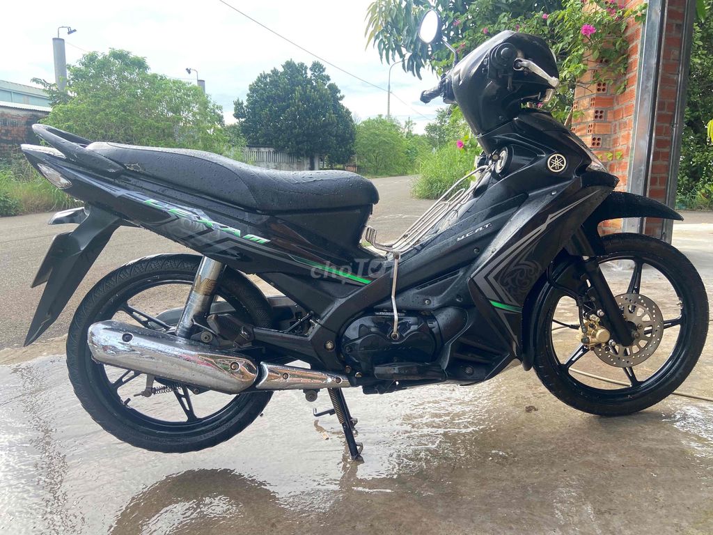 CHỈ 2tr500 Là có xe đi cày SYM MÃ 50 DAEHAN BOSSAN. Mua bán Xe máy tại Huyện Thống Nhất Đồng Nai được đăng bởi CHODONGNAI youtube video hình 18