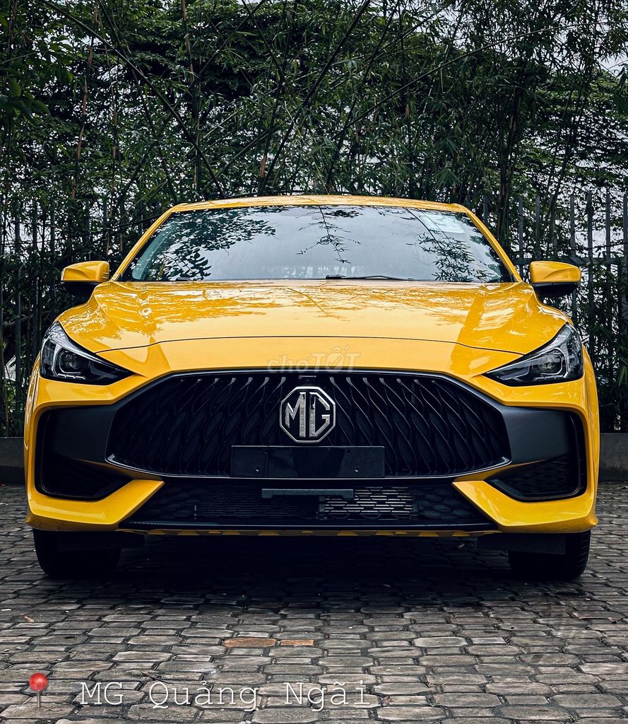 Ảnh số 5