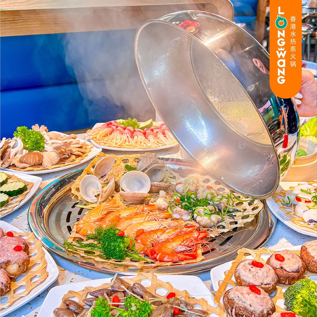 /viec-lam-thanh-pho-thu-duc-tp-ho-chi-minh/123896890.htm#px=SR-stickyad-[PO-19][PL-top]?i=3