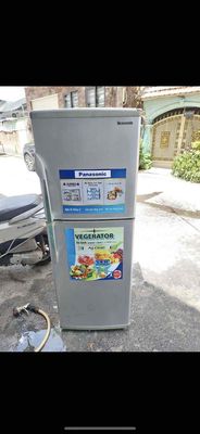tủ lạnh panấnonic 230l đã qua sử dụng. Mua bán Tủ lạnh tại Quận 7 Tp Hồ Chí Minh được đăng bởi shop đồ cũ