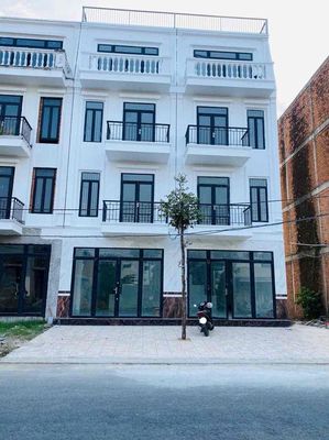 Cho Thuê Cặp Nhà Trục Chính KDC Hồng Loan ( Có cho Thuê Lẽ). Cho thuê nhà ở tại Quận Cái Răng Cần Thơ được đăng bởi Khoa Nhà Đất Xanh