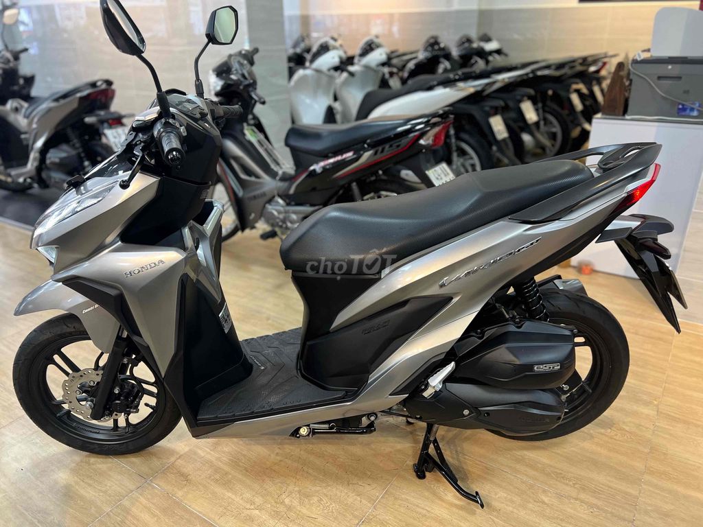 Vario 150 ❇️Đồng Moto Đà Lạt❇️