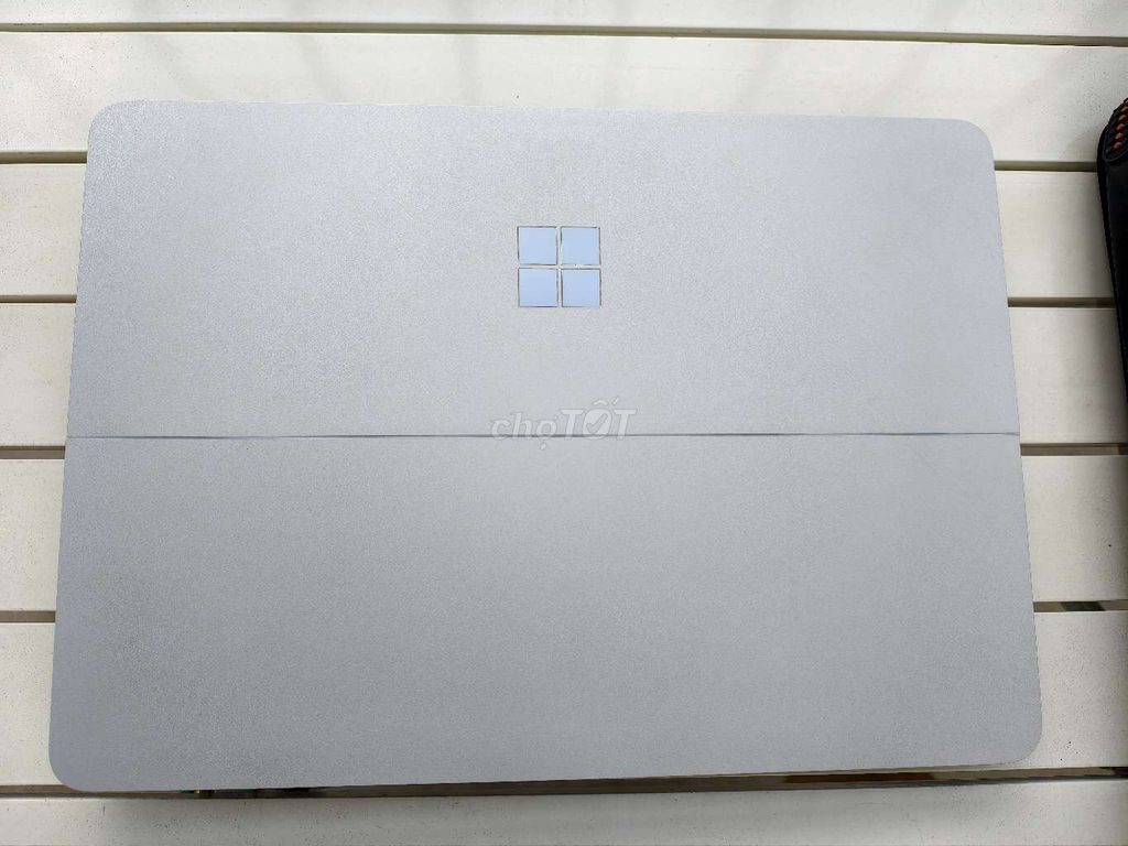 Microsoft Surface Laptop Studio 1 max options. Mua bán Laptop tại Quận Cẩm Lệ Đà Nẵng được đăng bởi Xu hình 1