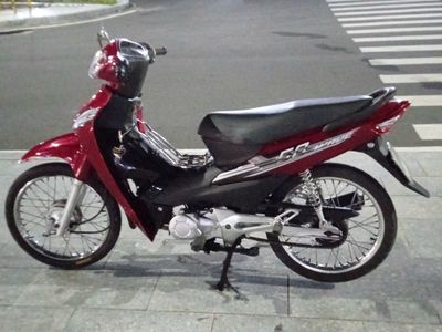 Cần bán con xe wawe 50cc trung quốc biển 69. Mua bán Xe máy tại Thành phố Sa Đéc Đồng Tháp được đăng bởi Nguyễn Định vlog