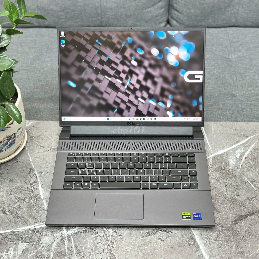 LAPTOP DELL I9 13900HX/16G/1TB/4070 8G/16"2K 240HZ. Mua bán Laptop tại Thành phố Thủ Đức Tp Hồ Chí Minh được đăng bởi Z Computer hình 1