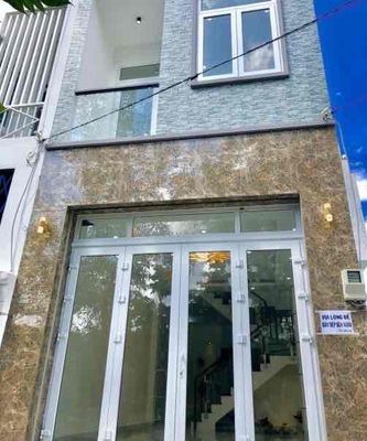 NHÀ CHÍNH CHỦ TÂN HOÀ PHÚ MỸ. Mua bán nhà ở tại Thị xã Phú Mỹ Bà Rịa - Vũng Tàu được đăng bởi Anh Tuấn 