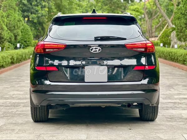 Tucson 2.0 ATH bản đặc biệt , sx 2020. Mua bán Ô tô tại Quận Đống Đa Hà Nội được đăng bởi Trần Phương Siêu Thị Xe Lướt hình 4