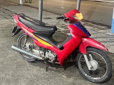 xe nhật giá rẻ. Mua bán Xe máy tại Thành phố Thuận An Bình Dương được đăng bởi cầm đồ thuận thành