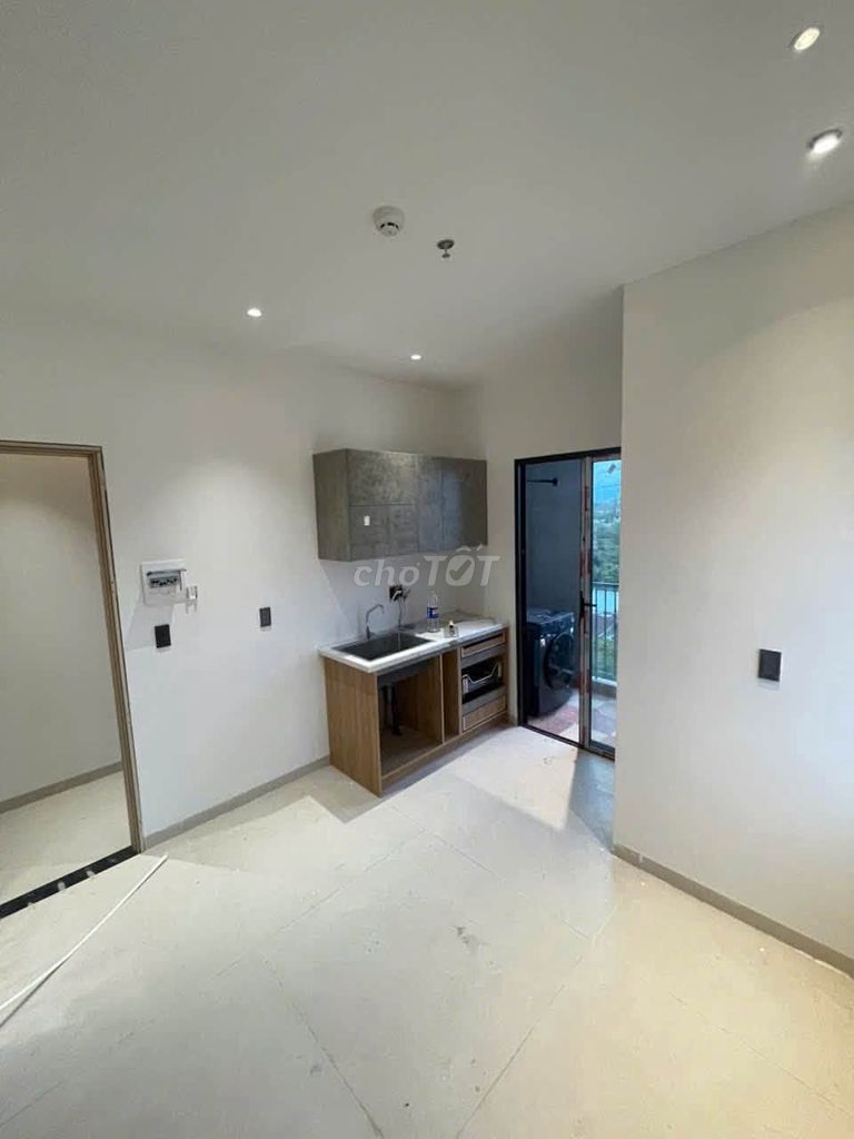 Rent · 1 bd · Quận Cẩm Lệ, ул. Đường Bàu Cầu 3
